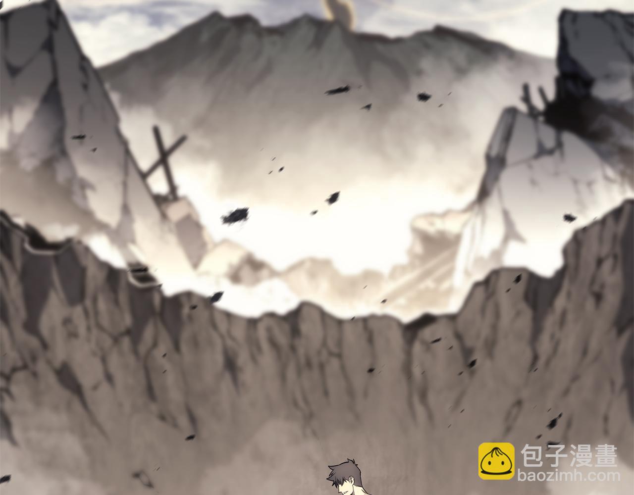第91话 末世救赎490