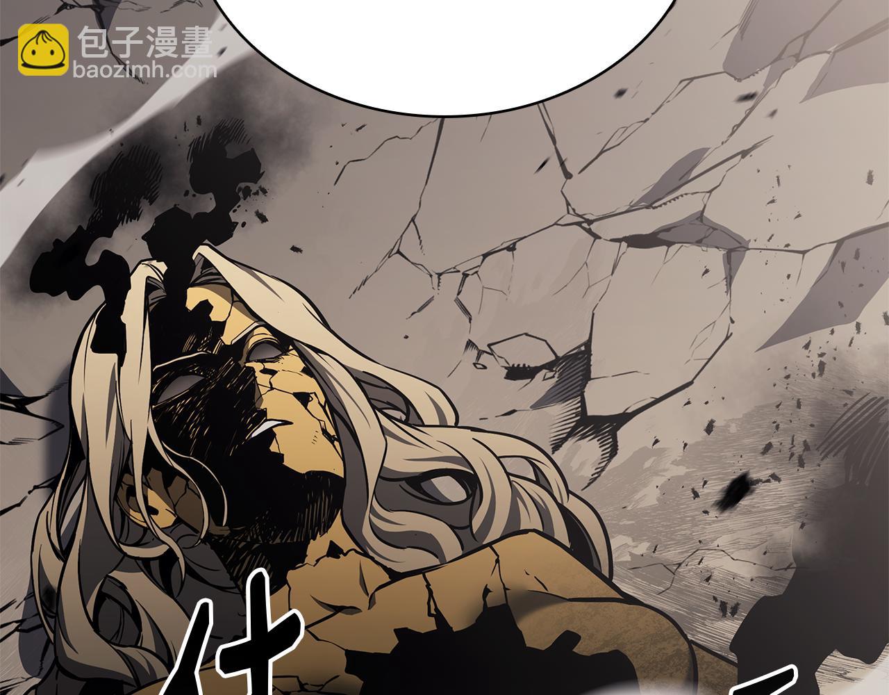 第91话 末世救赎495