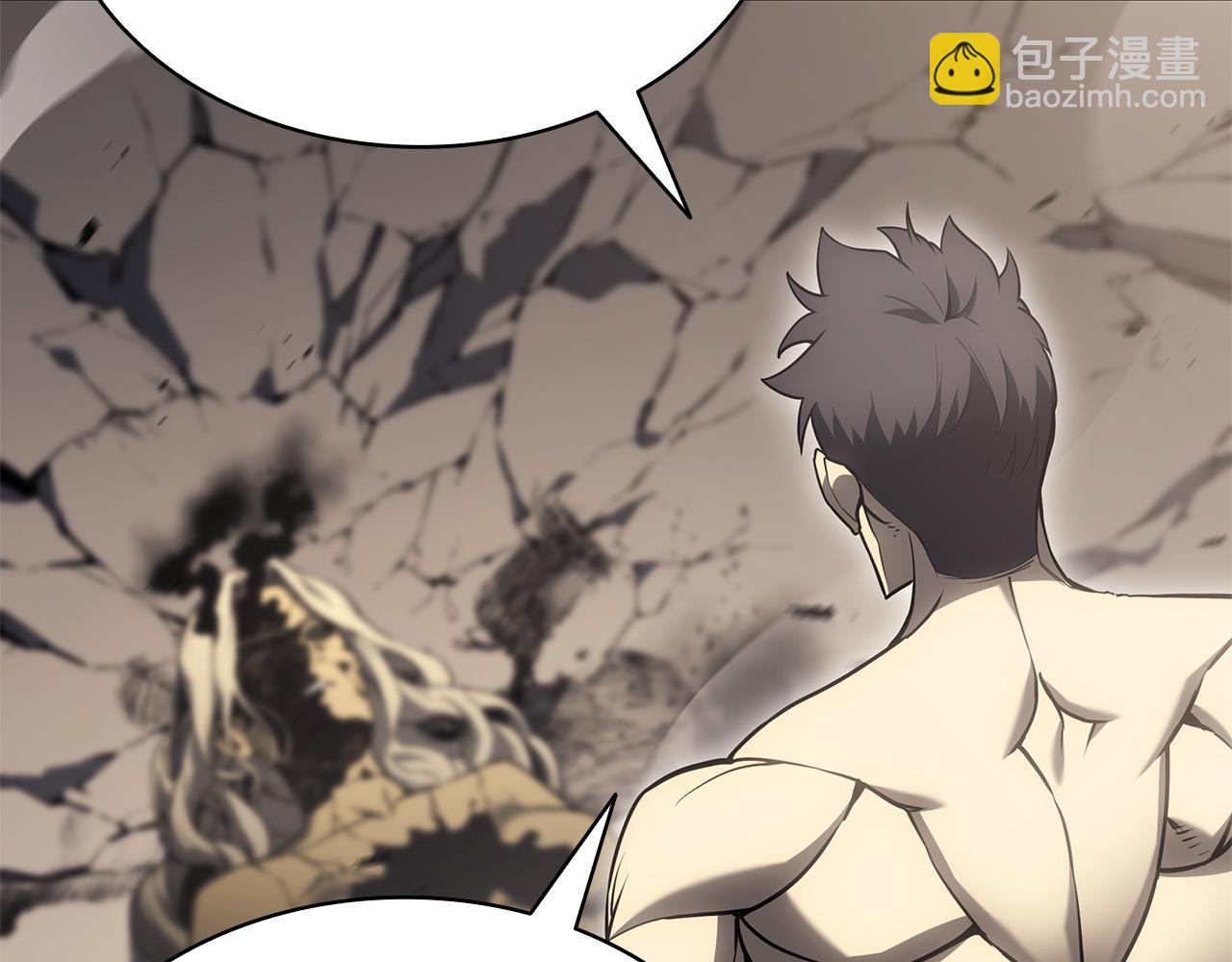 第91话 末世救赎498