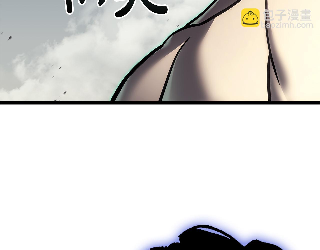 第91话 末世救赎503