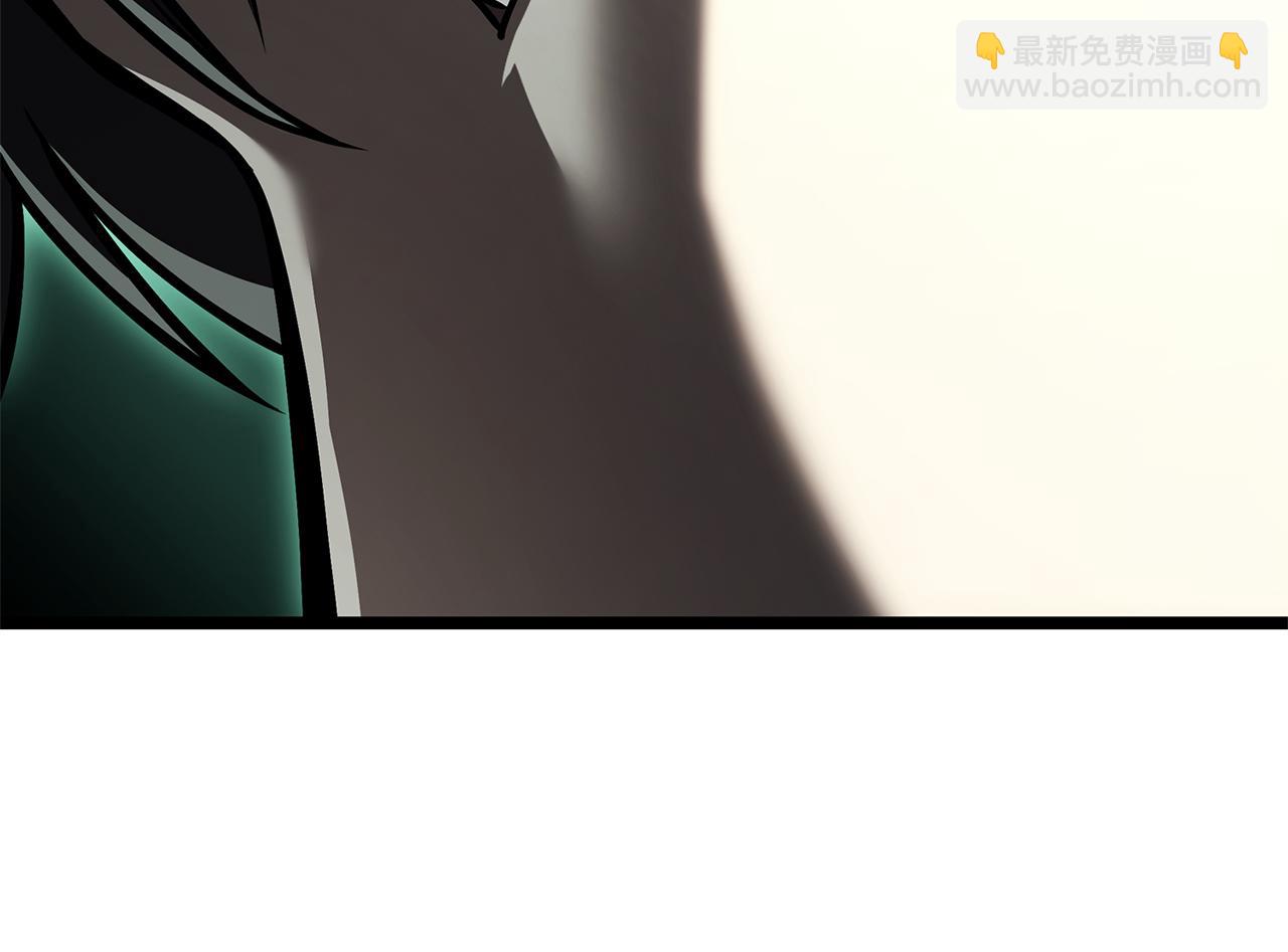 第91话 末世救赎505