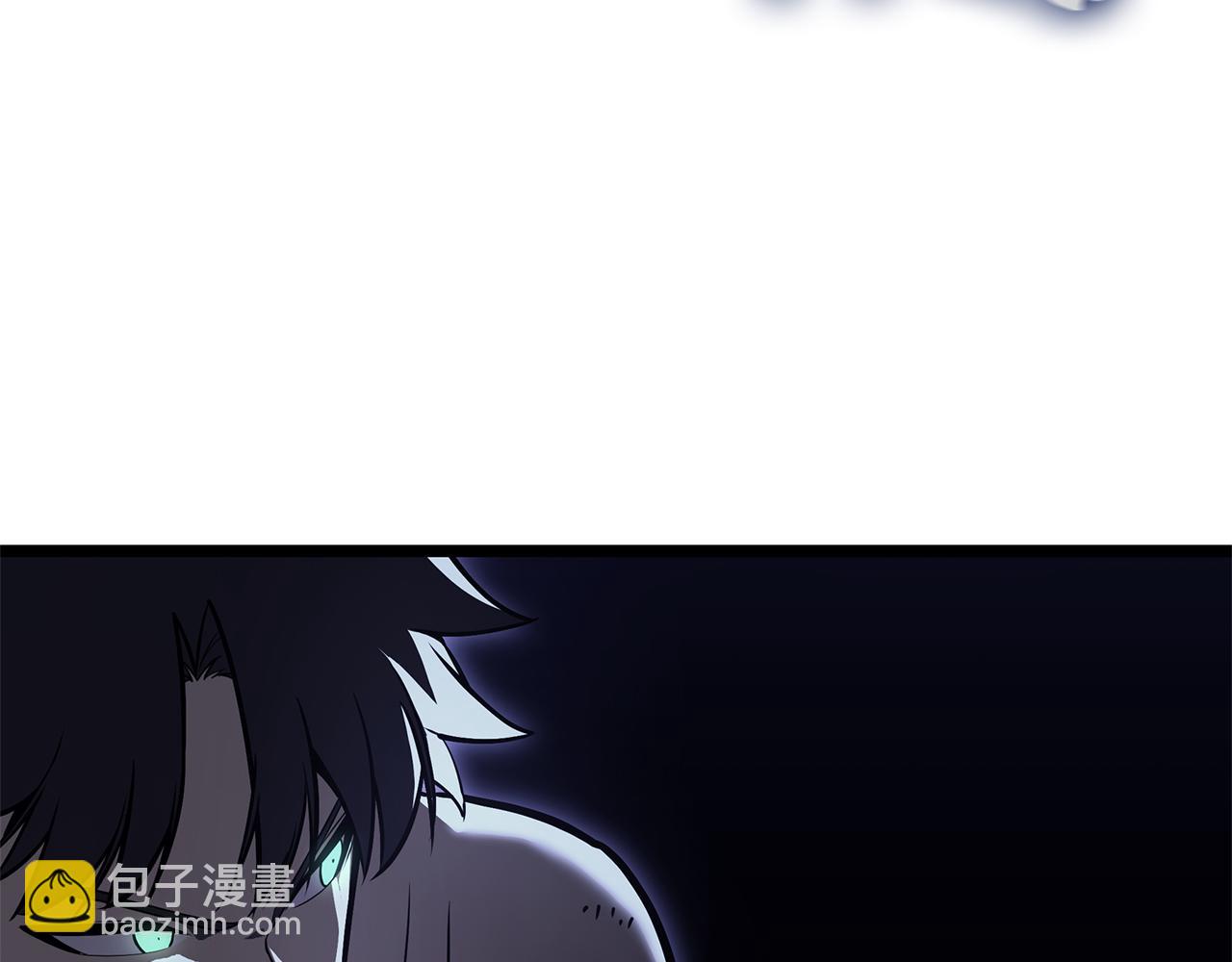 第91话 末世救赎509