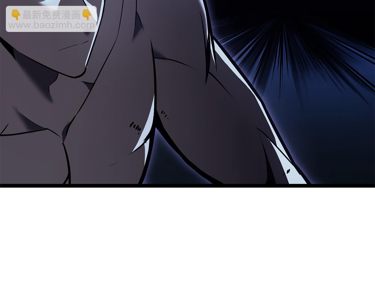 第91话 末世救赎510