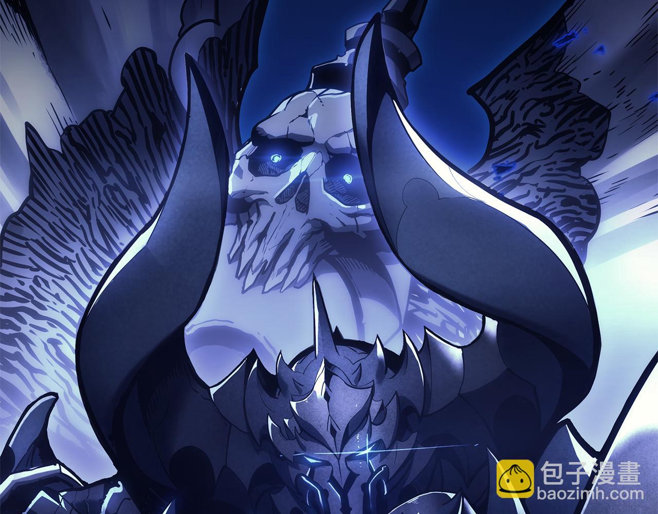 第91话 末世救赎514