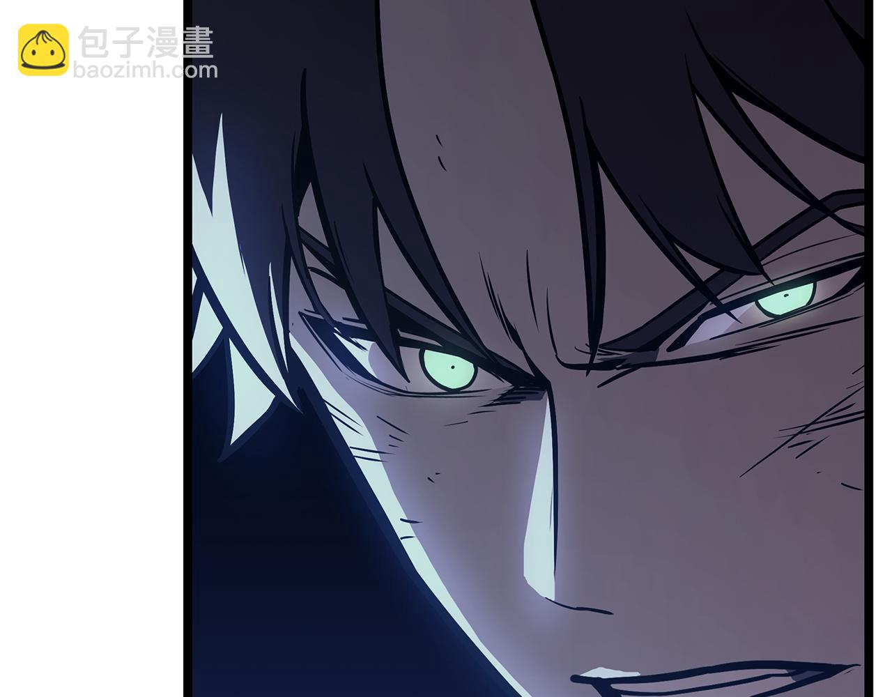 第91话 末世救赎518