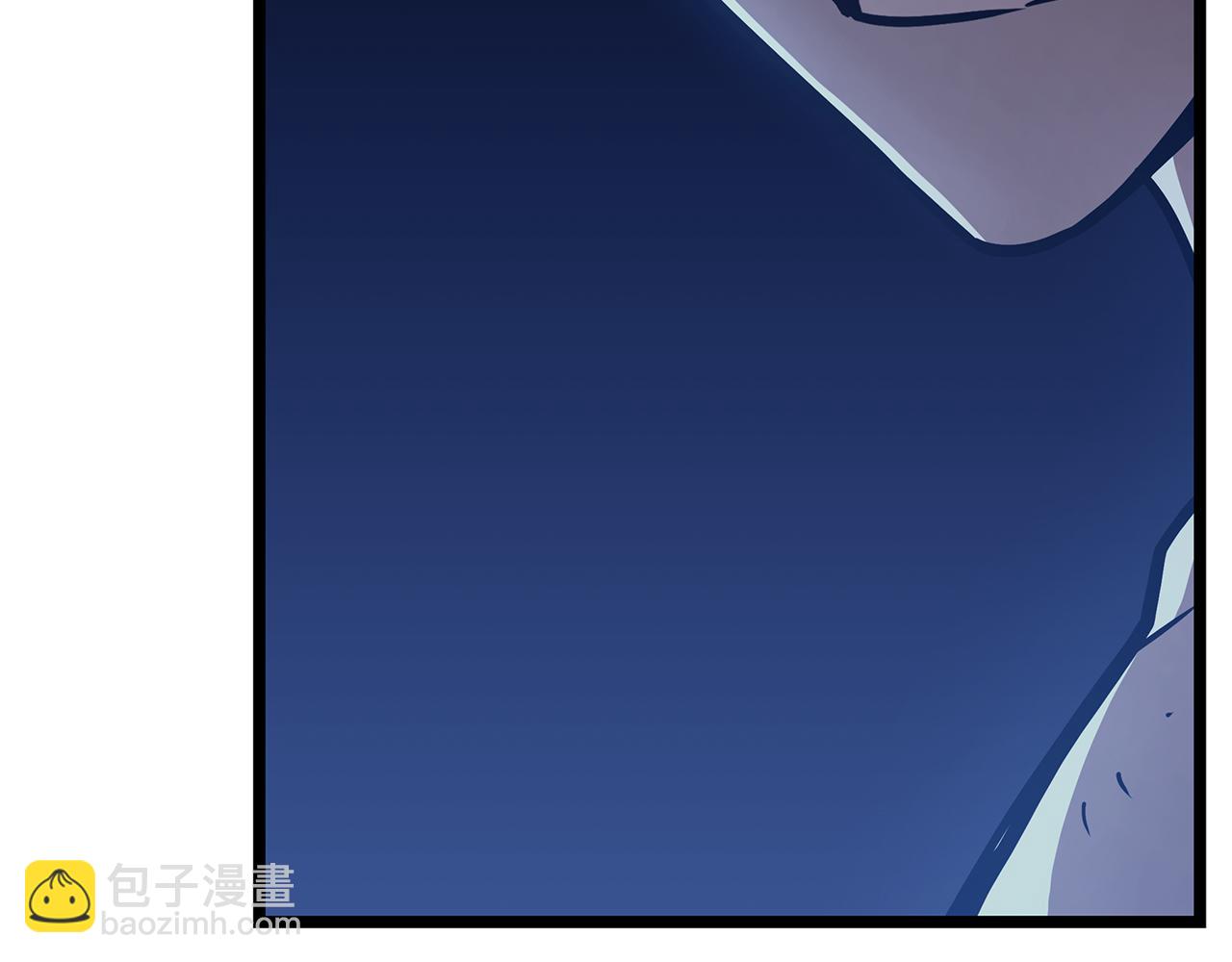第91话 末世救赎519
