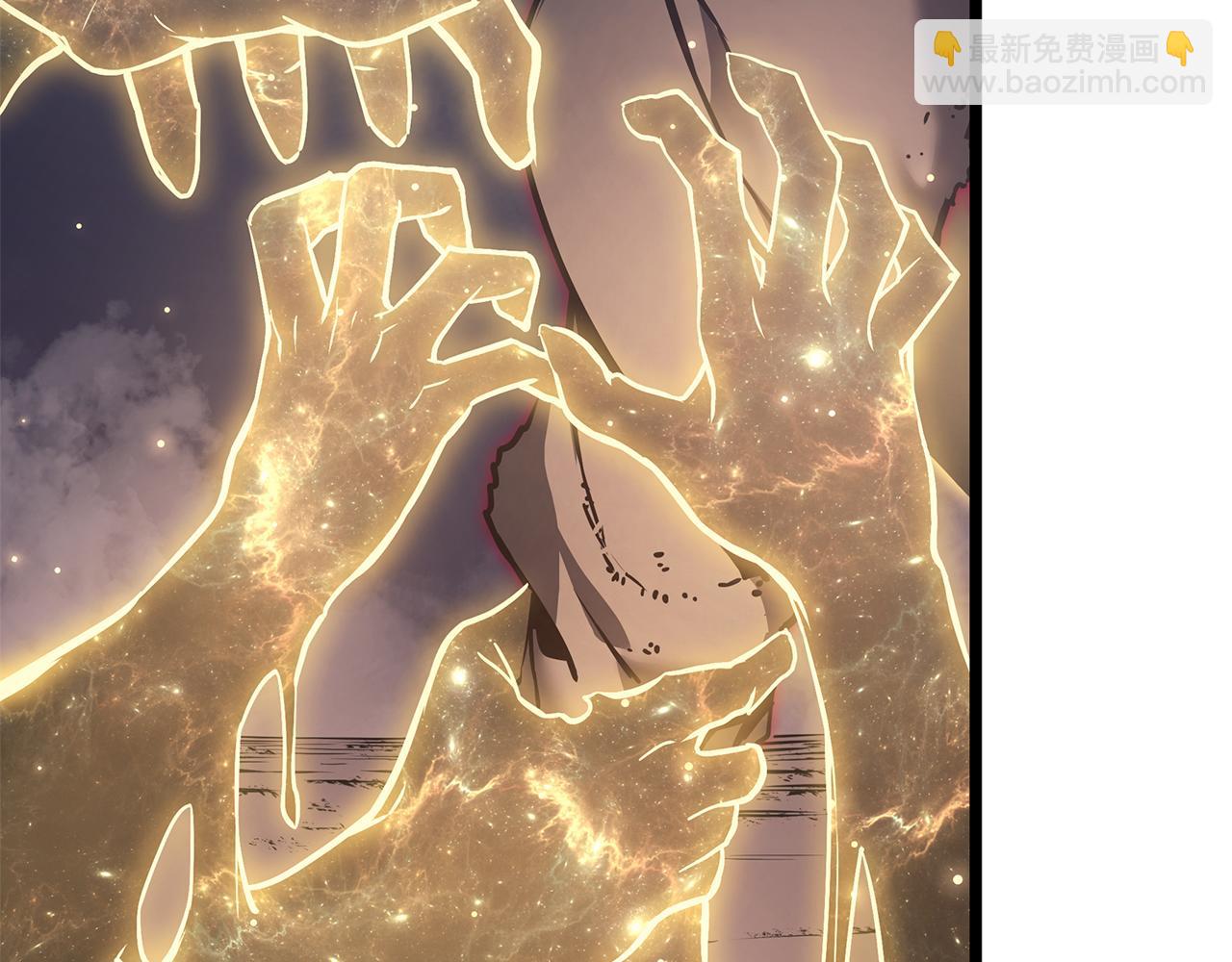 第91话 末世救赎54