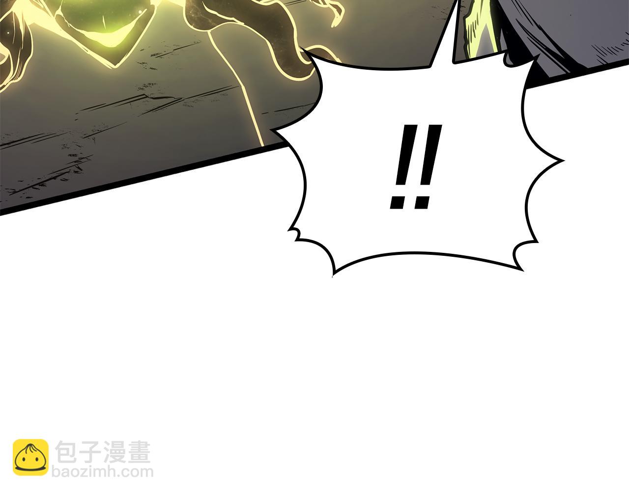 第91话 末世救赎58