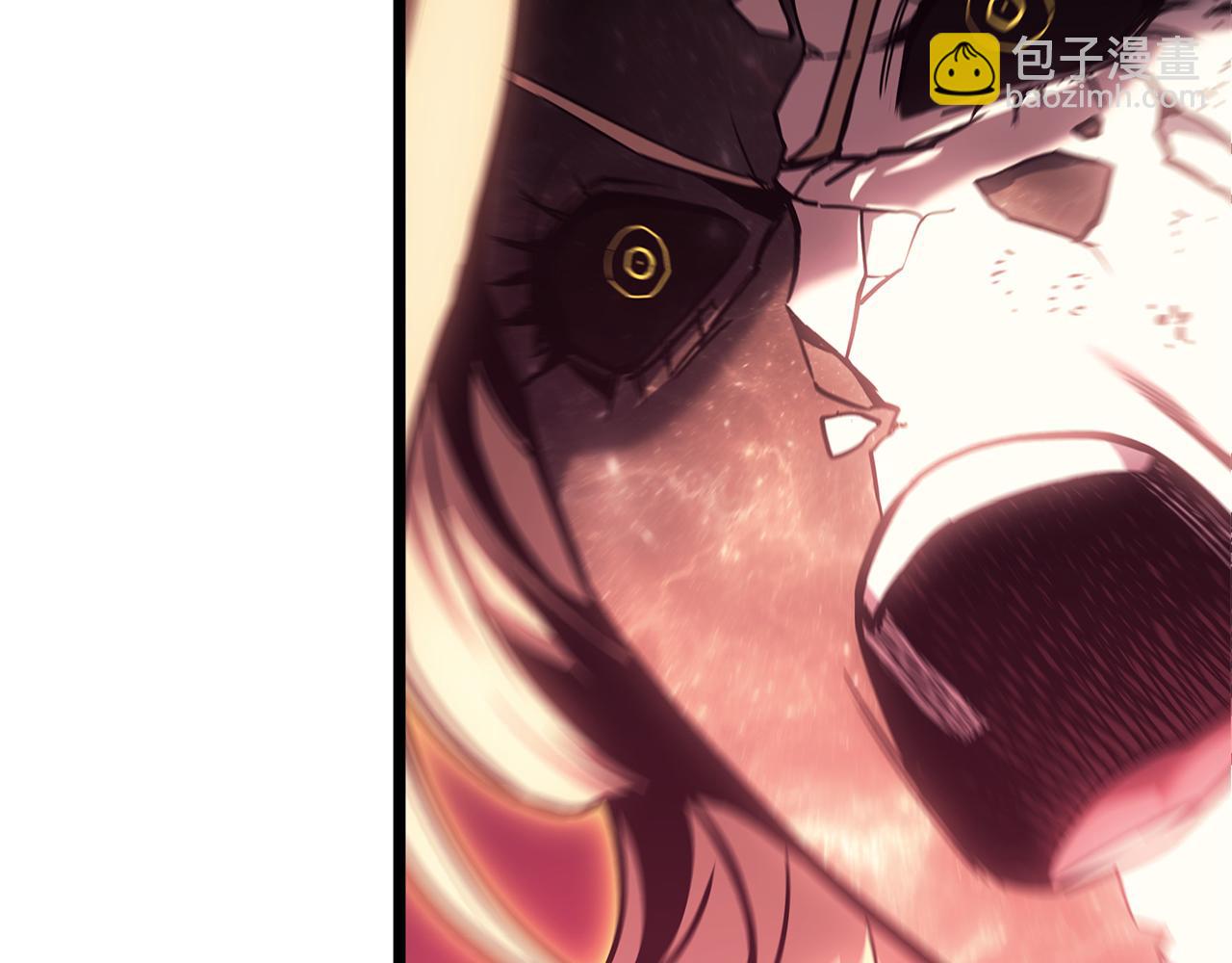 第91话 末世救赎7