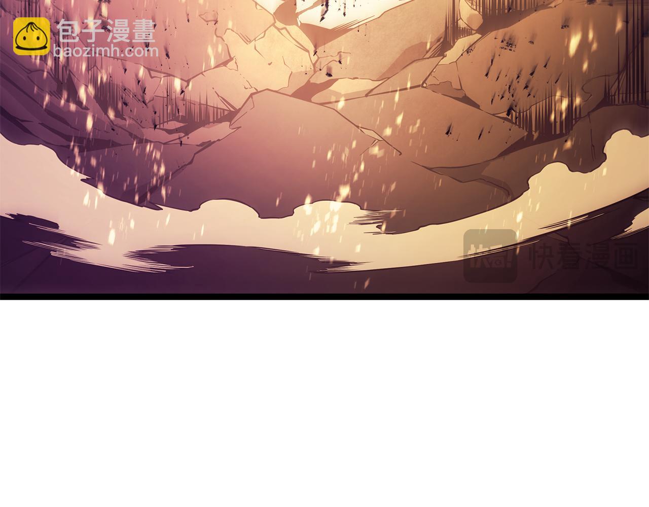 第91话 末世救赎72
