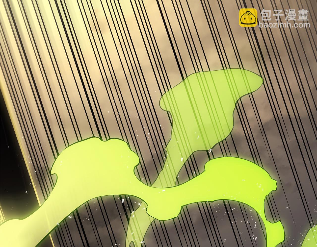 第91话 末世救赎96