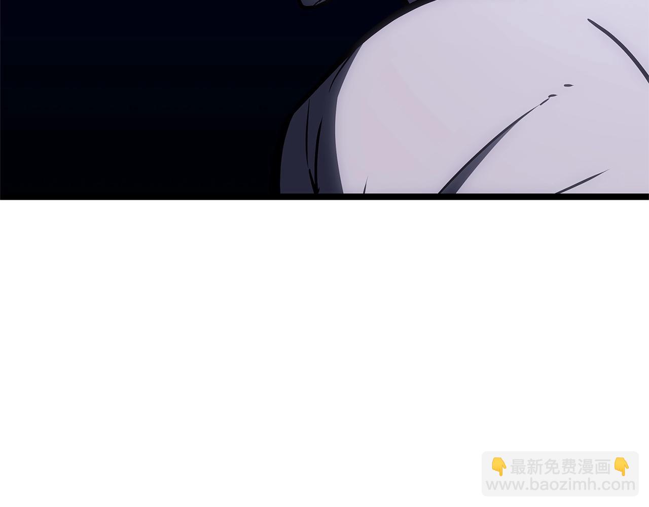 第92话 十三将军194