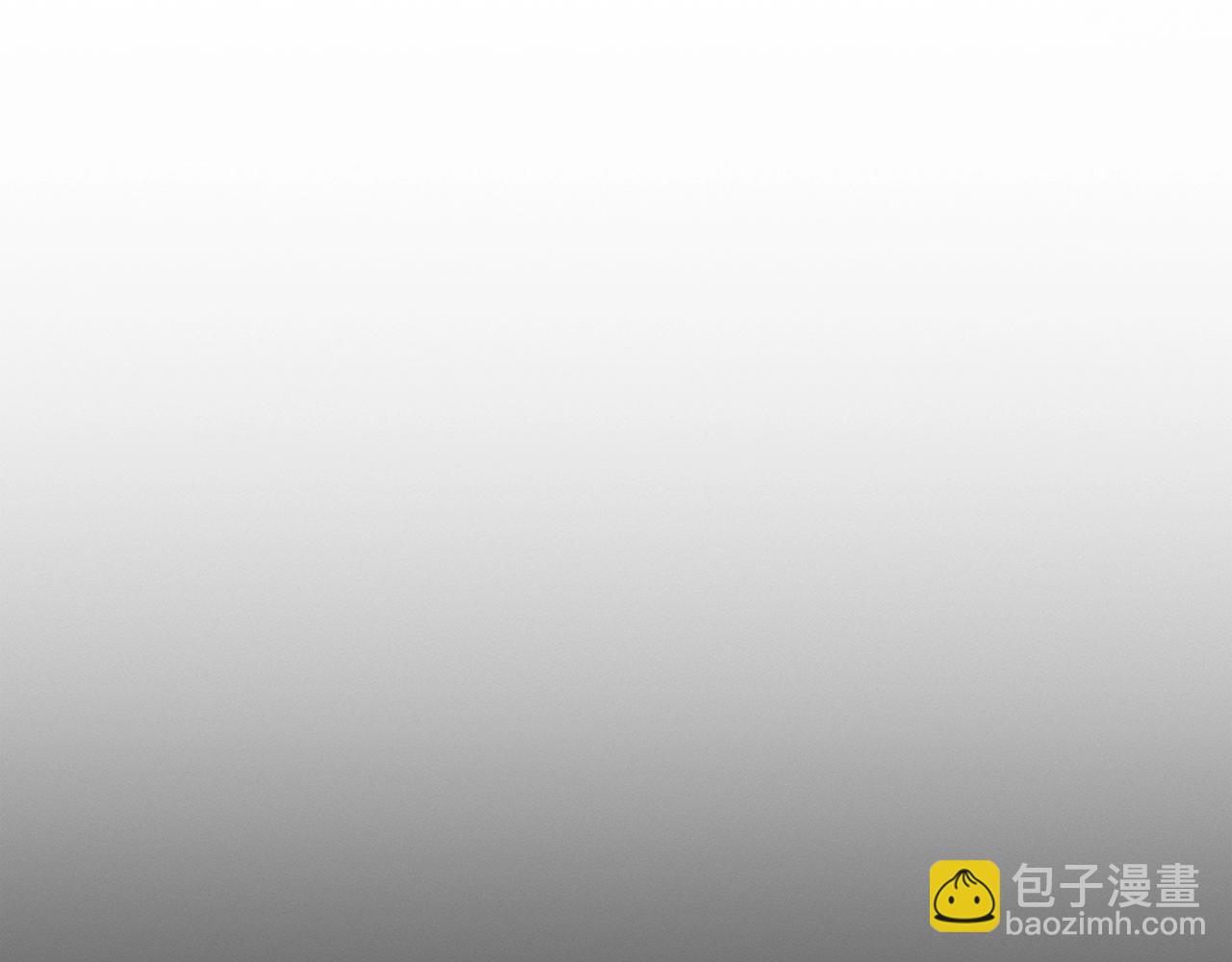 第92话 十三将军32