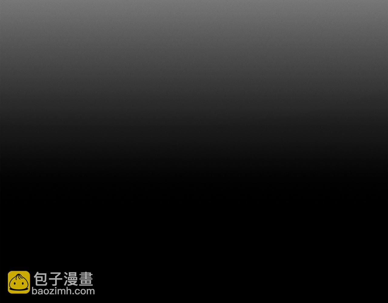 第92话 十三将军33