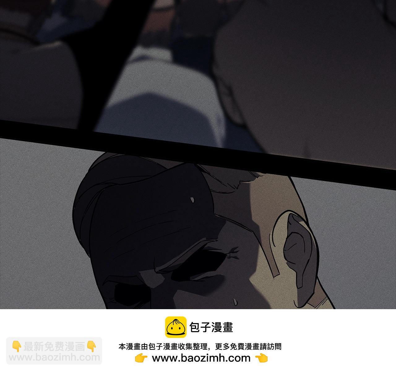 第92话 十三将军53