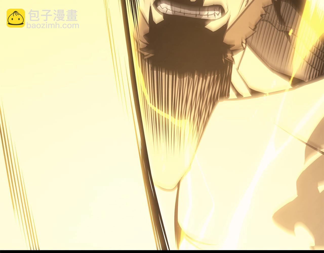 第100话 蛇夫座vs狮子座113