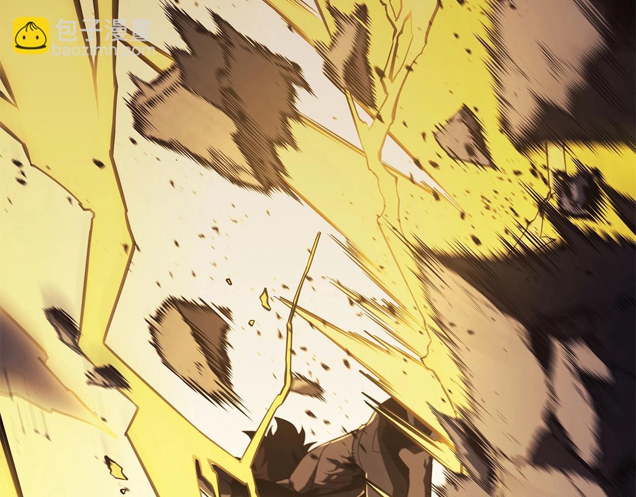 第100话 蛇夫座vs狮子座115