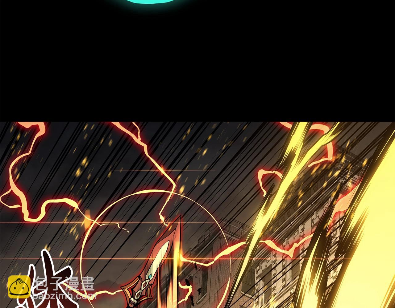 第100话 蛇夫座vs狮子座131