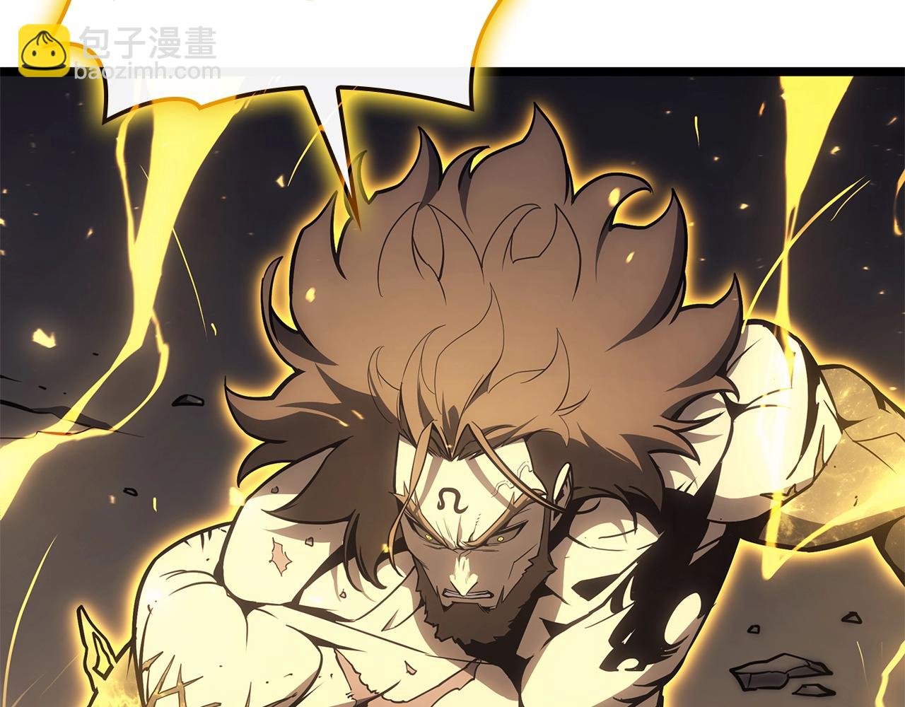 第100话 蛇夫座vs狮子座141