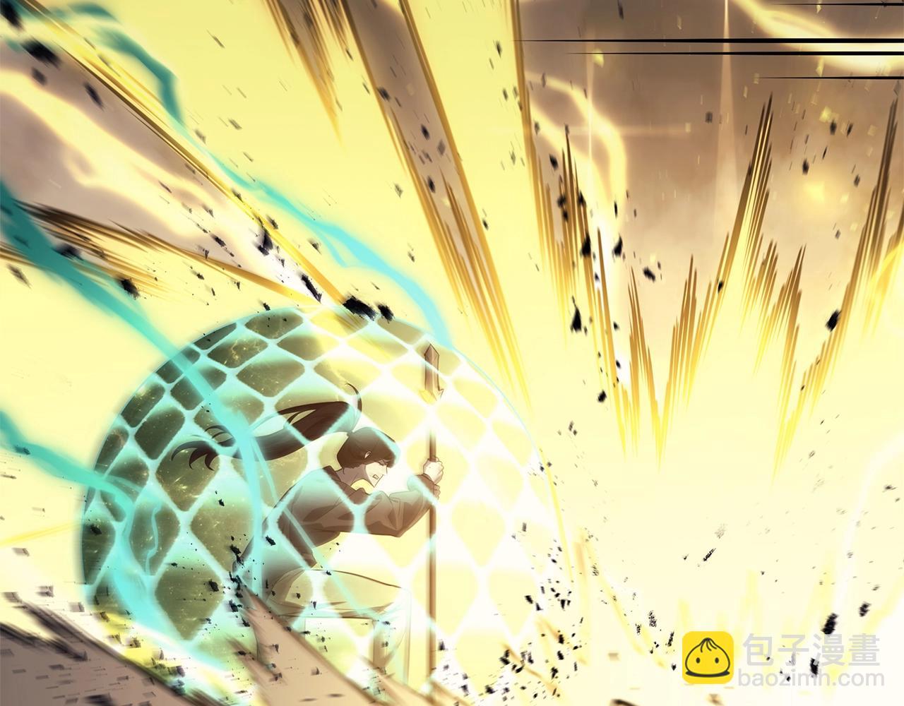 第100话 蛇夫座vs狮子座145
