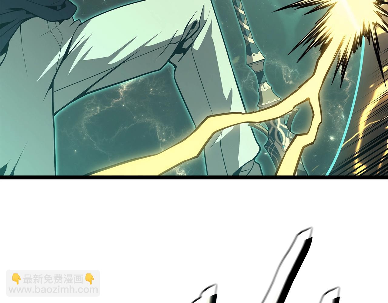 第100话 蛇夫座vs狮子座163