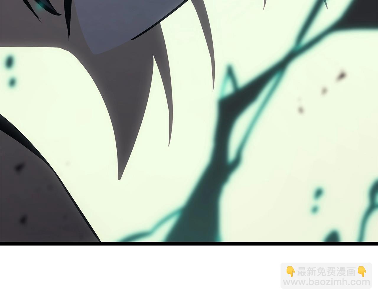 第100话 蛇夫座vs狮子座171