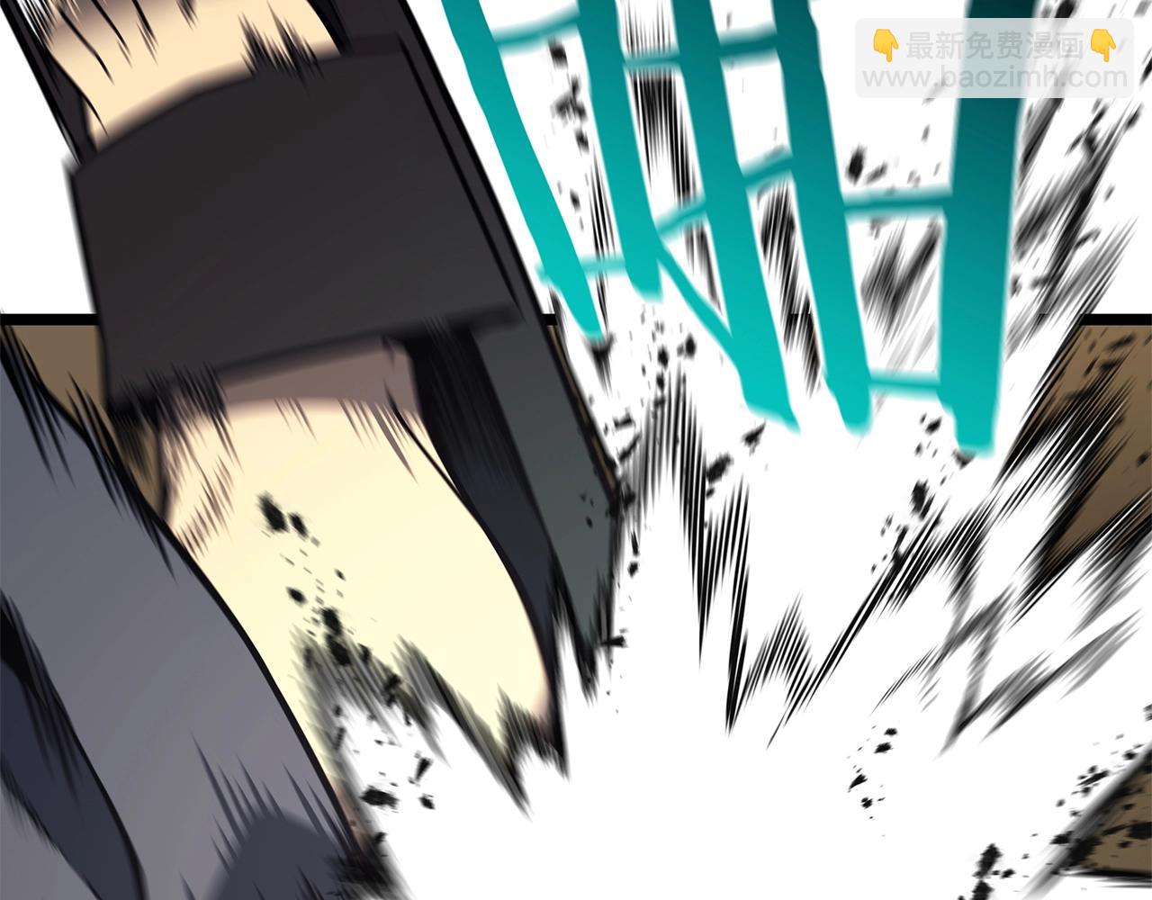 第100话 蛇夫座vs狮子座179