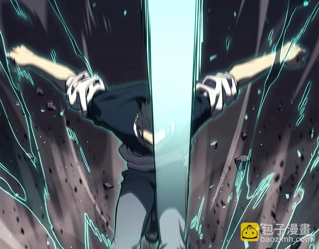 第100话 蛇夫座vs狮子座182