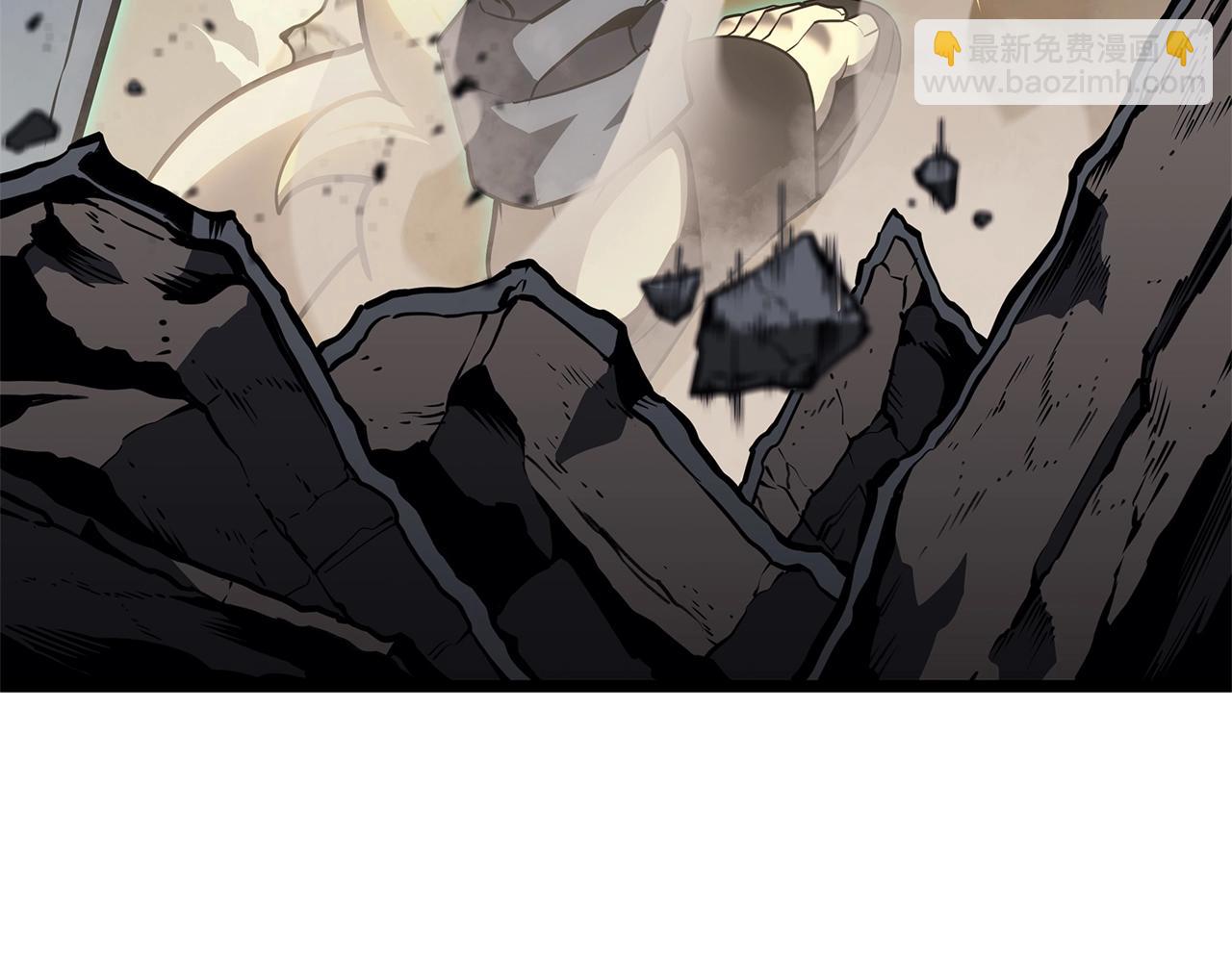 第100话 蛇夫座vs狮子座193