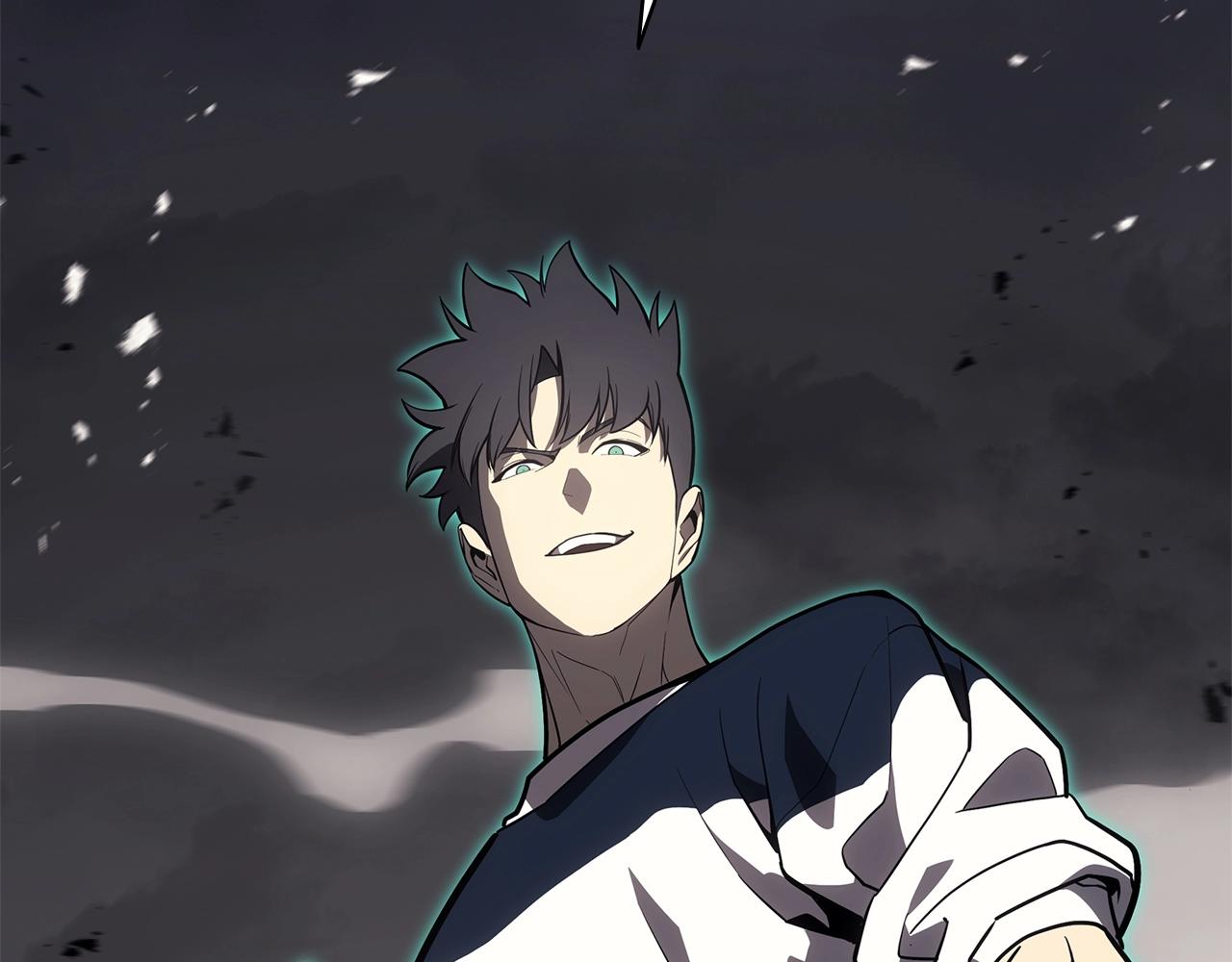 第100话 蛇夫座vs狮子座207