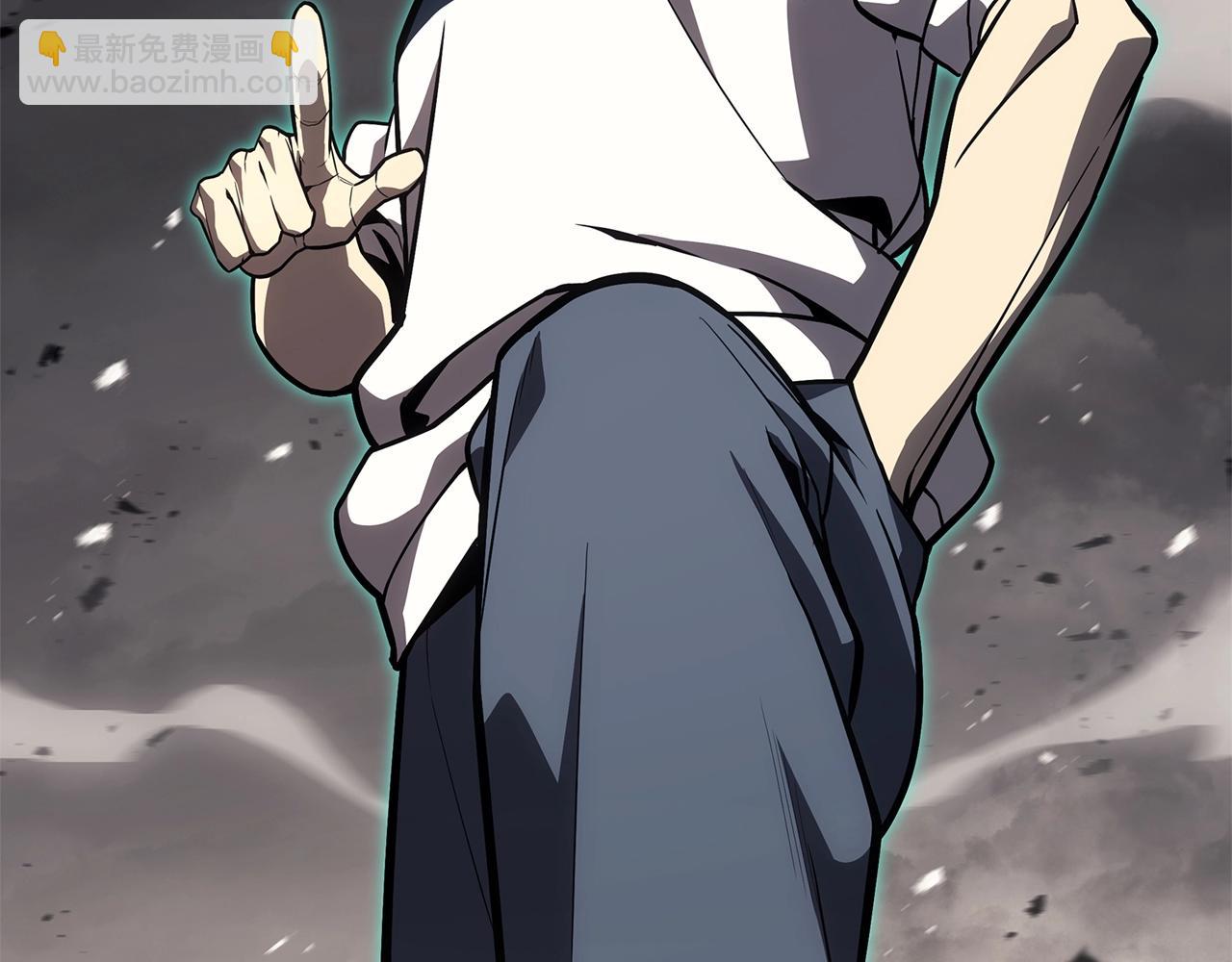 第100话 蛇夫座vs狮子座212