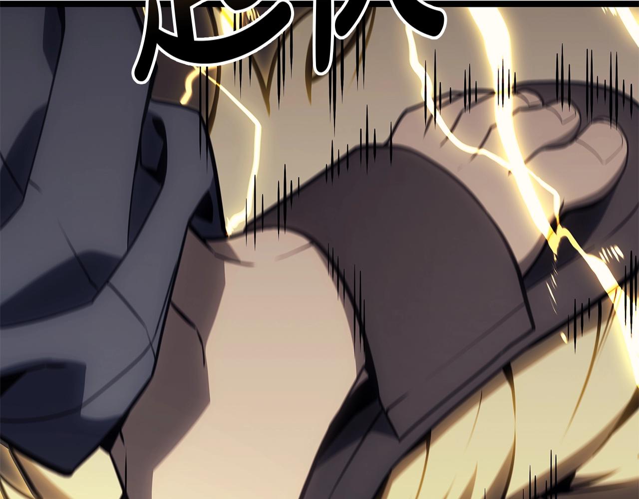 第100话 蛇夫座vs狮子座217