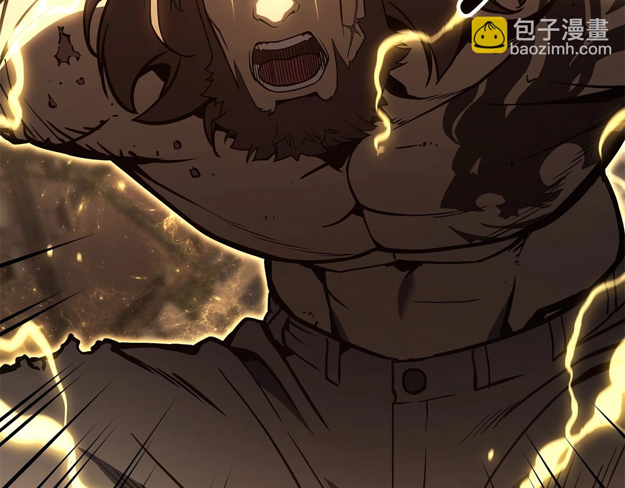 第100话 蛇夫座vs狮子座22