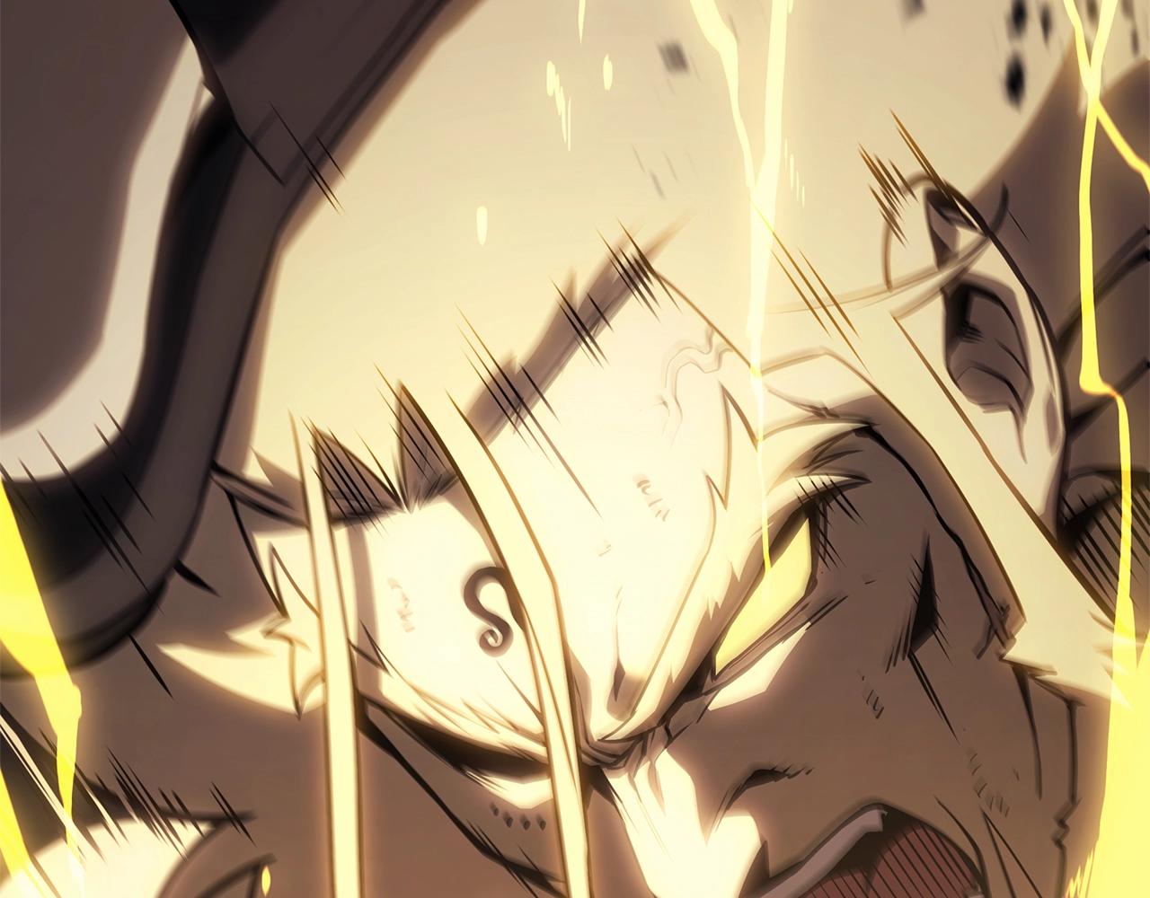 第100话 蛇夫座vs狮子座224