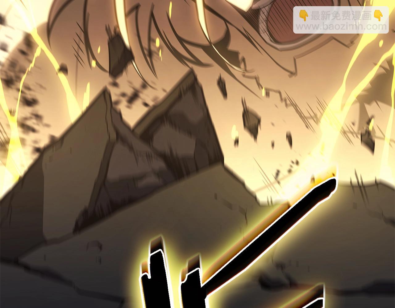 第100话 蛇夫座vs狮子座225