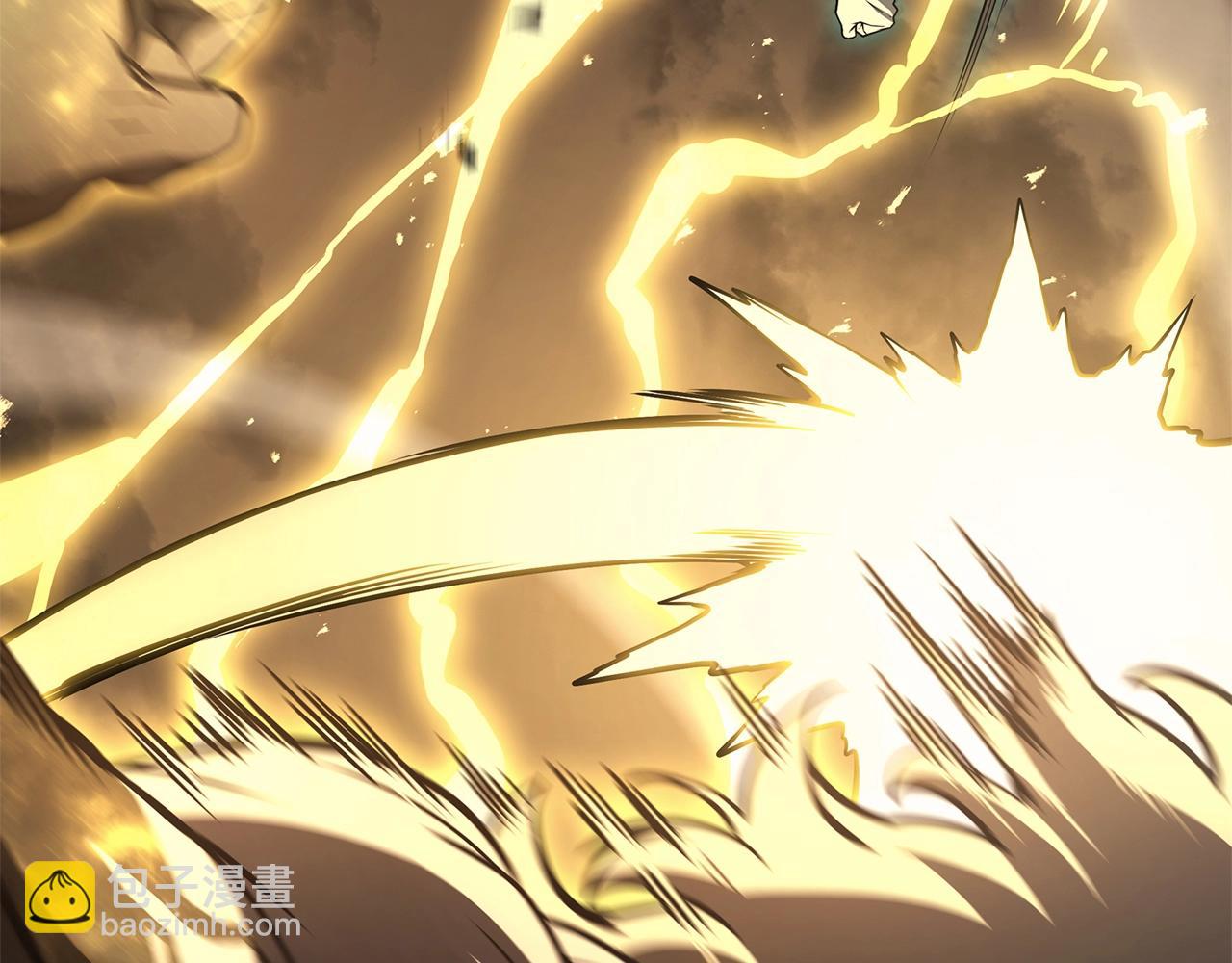 第100话 蛇夫座vs狮子座228