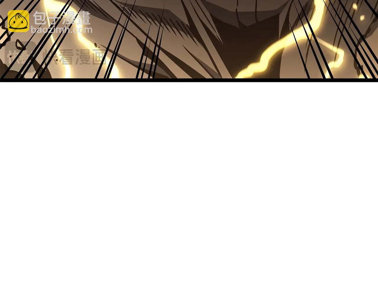第100话 蛇夫座vs狮子座23