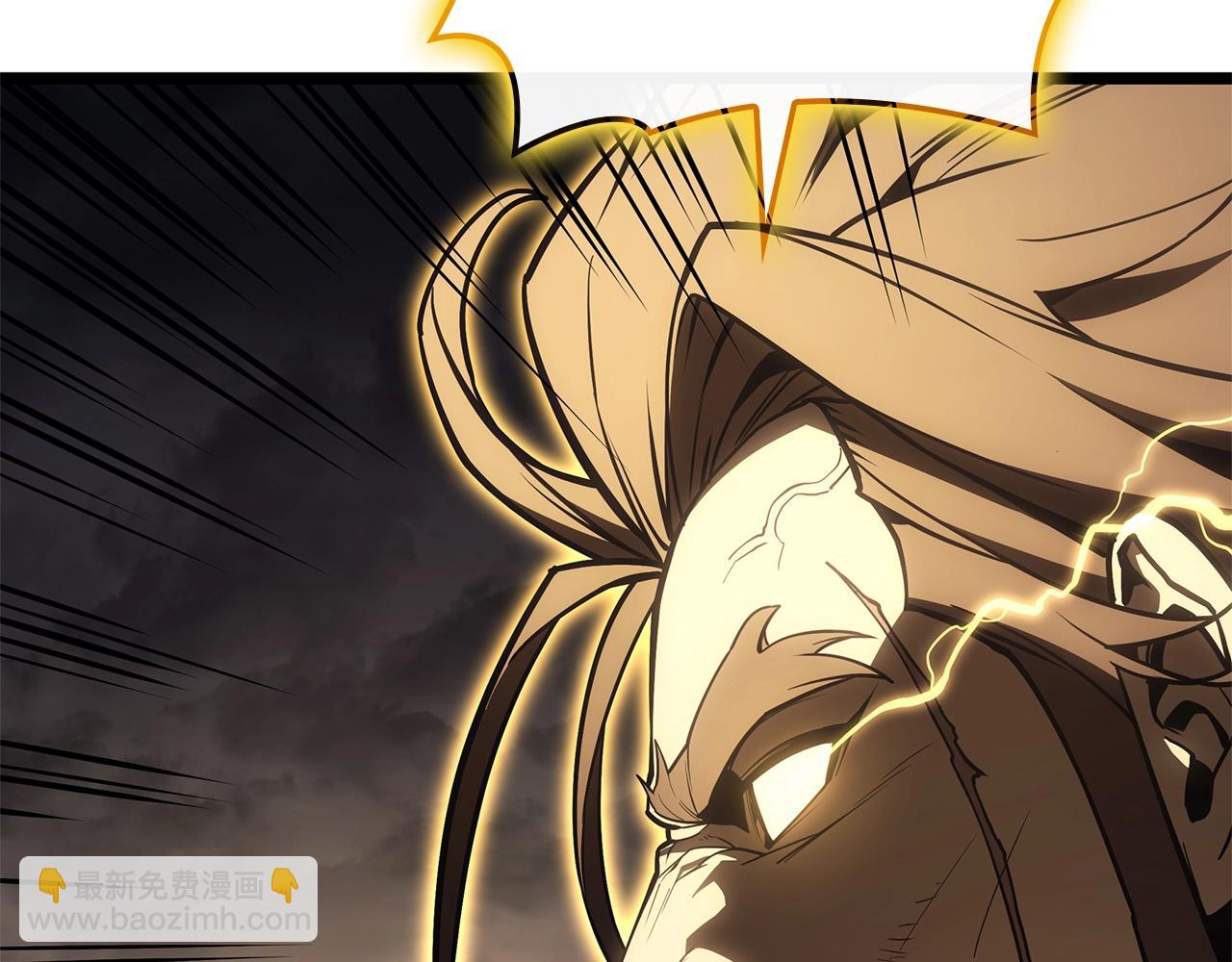 第100话 蛇夫座vs狮子座25