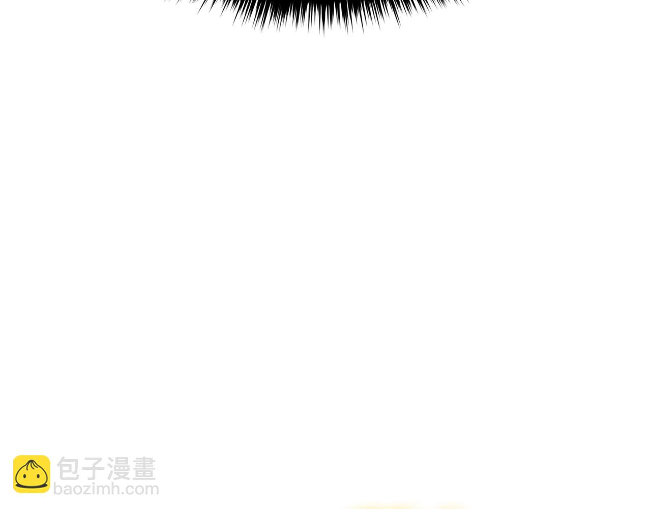 第100话 蛇夫座vs狮子座257