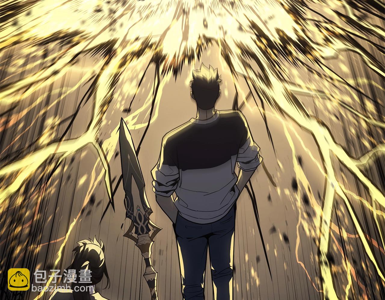 第100话 蛇夫座vs狮子座267