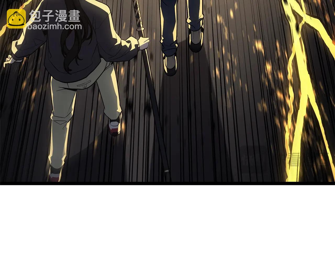 第100话 蛇夫座vs狮子座268