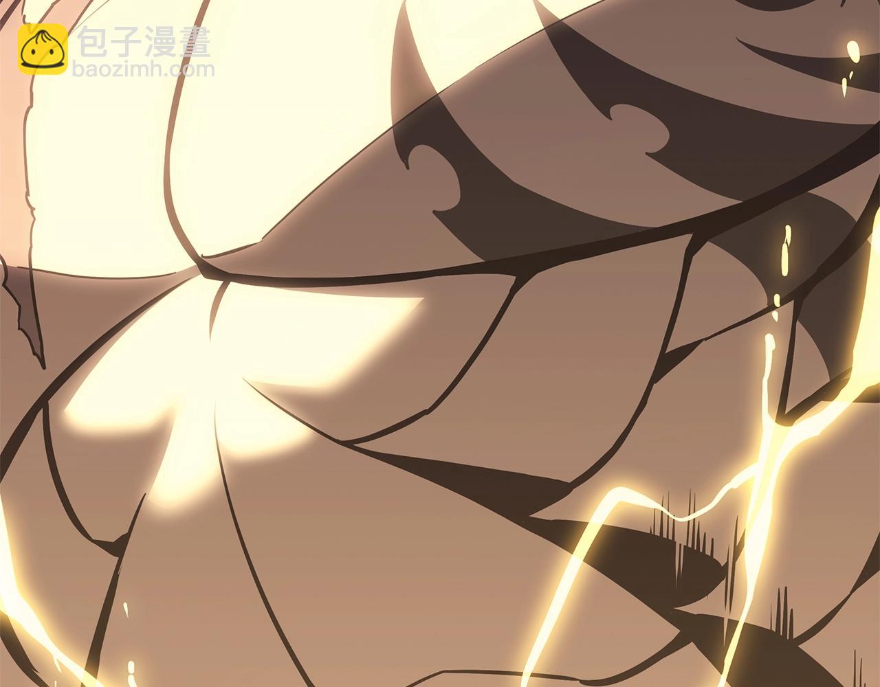 第100话 蛇夫座vs狮子座274