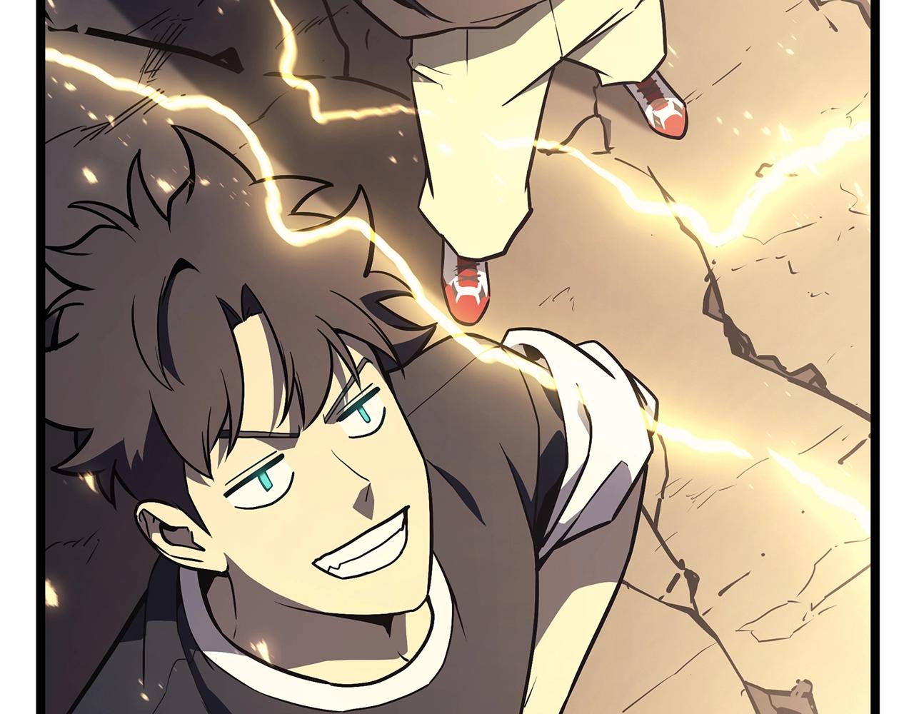 第100话 蛇夫座vs狮子座282