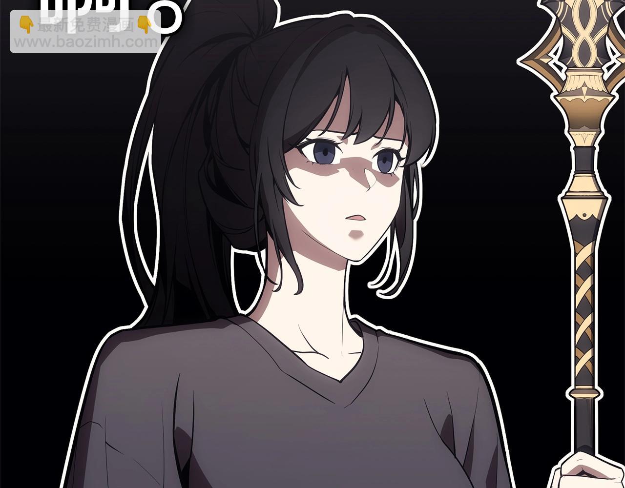第100话 蛇夫座vs狮子座29