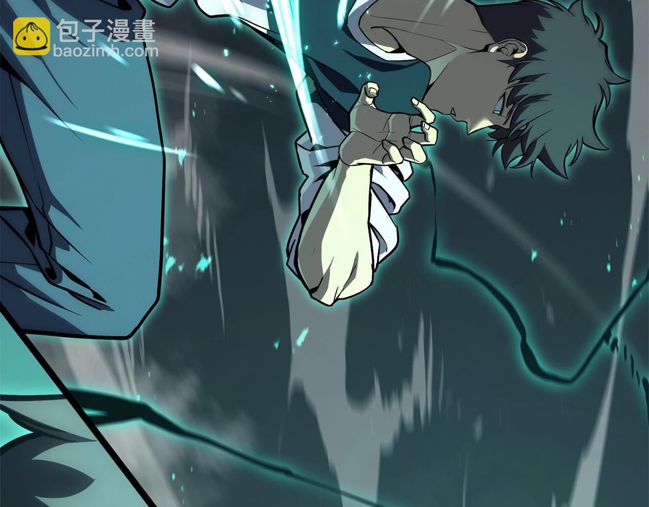 第100话 蛇夫座vs狮子座306