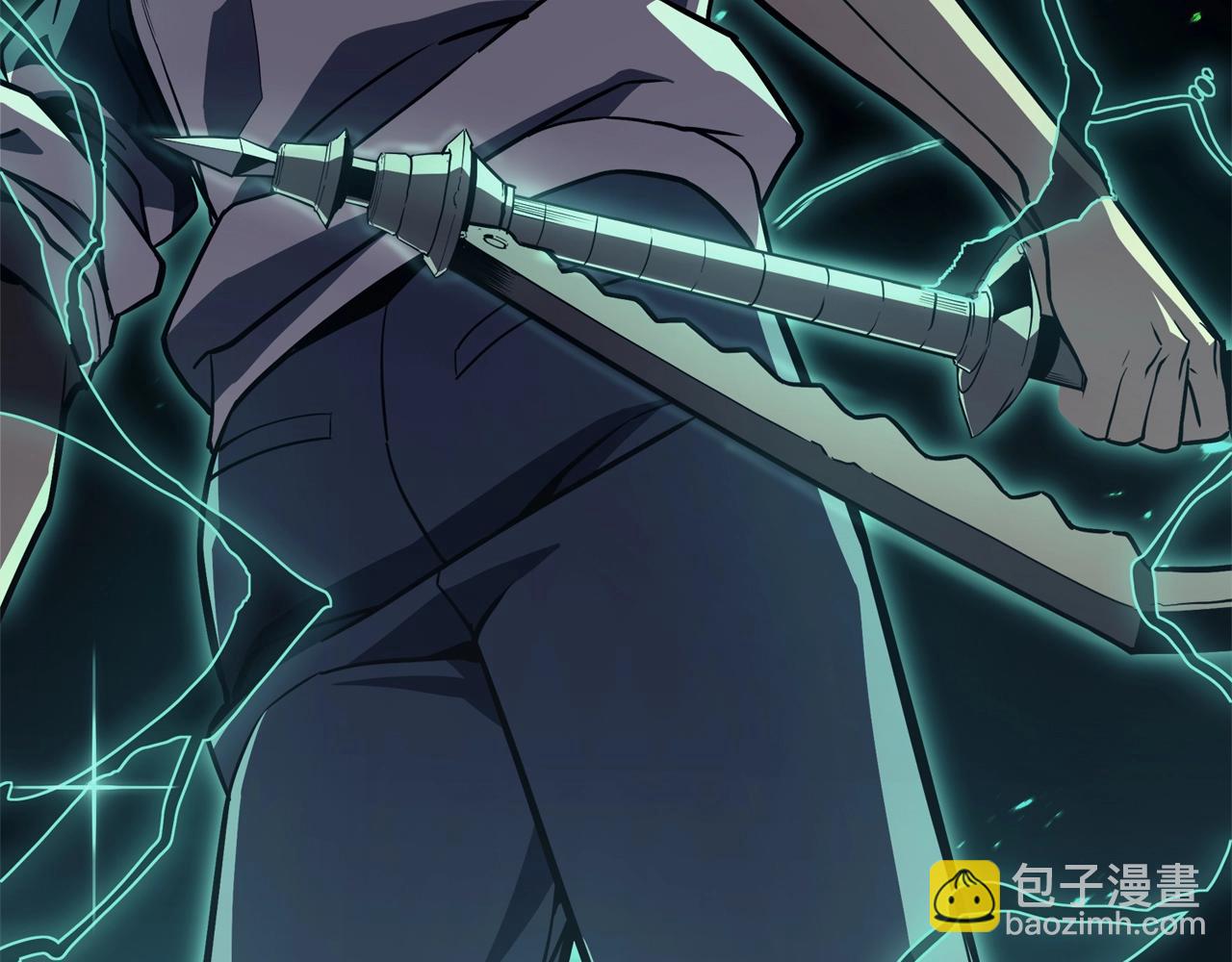 第100话 蛇夫座vs狮子座314