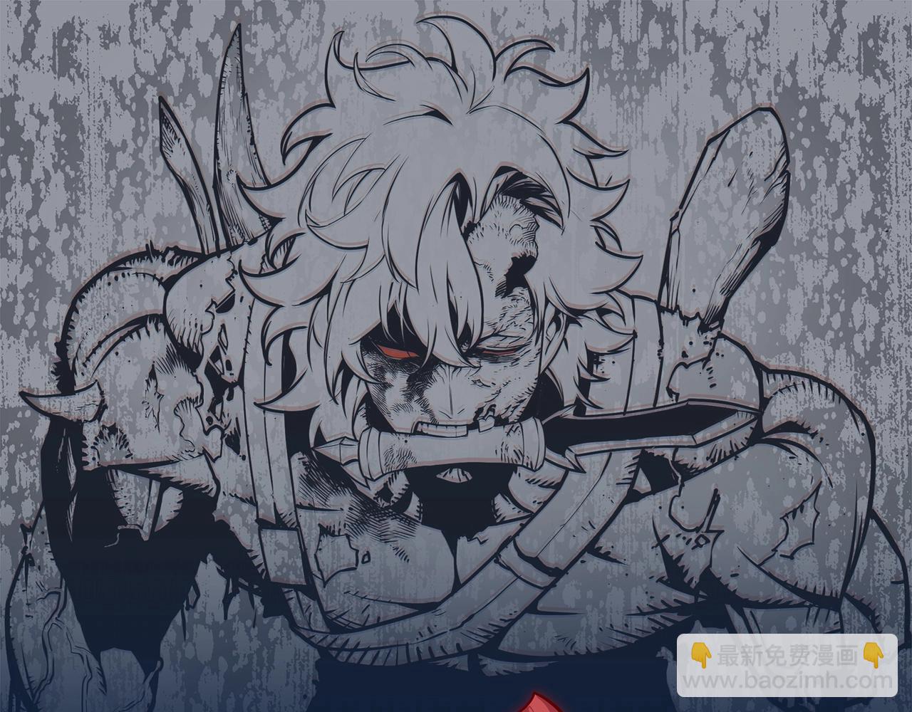 第100话 蛇夫座vs狮子座318