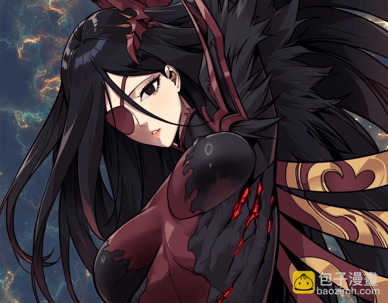 第100话 蛇夫座vs狮子座331