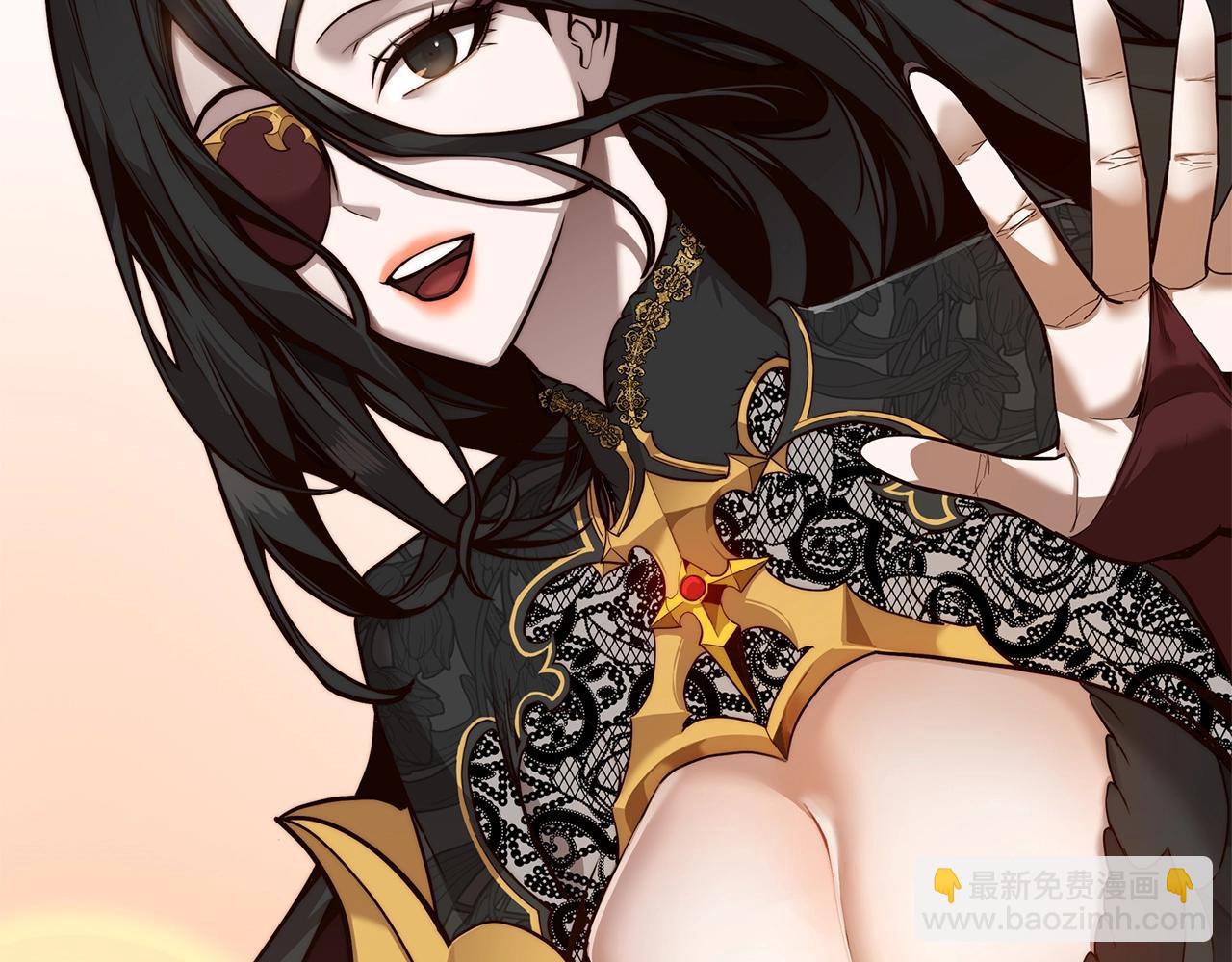 第100话 蛇夫座vs狮子座340