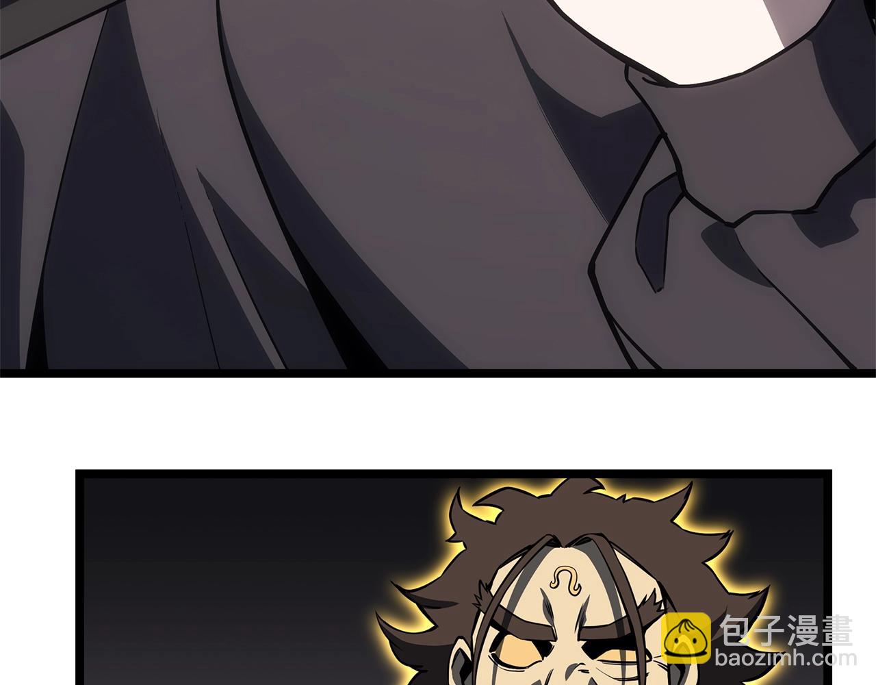 第100话 蛇夫座vs狮子座36